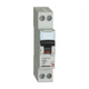 Bticino Interruttore Magnetotermico 1 Polo + Neutro Curva C Btdin Rs FC881C