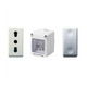 Gewiss Deviatore GW20576 Presa Bivalente GW20203 Scatola Parete IP65 GW27042