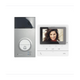 Kit Connesso Monofamiliare Linea 3000 Classe 100X Tecnologia 2 Fili 364614