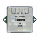Derivatore Piano 2 Fili 4 Uscite Bticino 346841