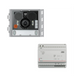 Kit Condominio Base D'impianto Video Bticino 360001