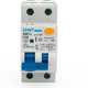 Chint Serie NB1L1 Interruttore Magnetotermico Differenziale 1P+N Alta Protezione