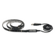 Striscia LED 1,5 Watt Adesiva Controllo Touch RGB Attacco USB
