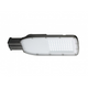 Armatura Stradale LED Slim Modello HIGHWAY IP65 Temperatura di Luce 4000K