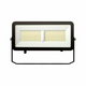 Proiettore LED POLARIS Esterno Alta Potenza IP65 Luce Naturale 40K