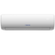 Climatizzatore Monosplit Inverter R32 A++ TERMOTEK Modello Airplus