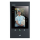 Monitor WIFI Nero Tecnologia 2 Fili Classe 300EOS Bticino 344884