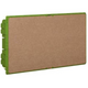 Bticino Scatola Incasso Cartongesso Linea SPACE Modello F315SC
