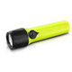 CFG EL055 Torcia LED Subacquea Slim Batterie Incluse 30m Max Autonomia 4h