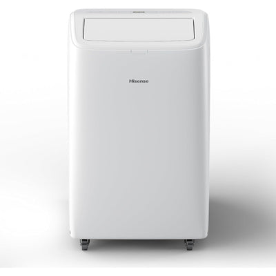 Climatizzatore Condizionatore Portatile APH12QC Pompa di Calore 12000 Btu