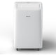 Climatizzatore Condizionatore Portatile APH12QC Pompa di Calore 12000 Btu