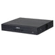 Dahua XVR5104HS-I3/T DVR 4CH WizSense Penta-brid 5MP H.265+