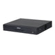 Dahua XVR5108HS-4KL-I3/T DVR 8CH 4K WizSense Penta-brid con Intelligenza Artificiale