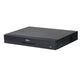 Dahua XVR5116H-4KL-I3/T Videoregistratore 16 Canali 4K WizSense AI