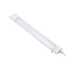 Plafoniera Led 40W 120Cm 4000K Ip65 Per Ambienti Umidi Optonica 6695