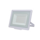 Optonica 5910 Proiettore Led Smd Luce Bianco Neutro 50 Watt 4000 Lumen