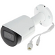 DAHUA IPC-HFW2841S-S Telecamera di Sorveglianza Bullet a Focale Fissa IR da 8 MP