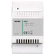 Dispositivo Programmabile Vimar 69RH 2 rele Normalmente Aperti 3A 230 V
