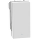 BTicino JW4005 serie MatixGO Interruttore Basculante 1P(NO) 10A 250V 1 Modulo