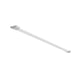 Optonica Plafoniere Led a Barra Ip20 Cct Colore Bianco Efficienza Energetica D