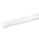 Plafoniera Led Optonica 6698 50W 4150 Lumen 4000K 150Cm Ip65 Uso Industriale