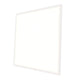 LEDME LM5385 Pannello LED Trielle 60x60 42W 4000K 5040lm Senza Sfarfallio IP40