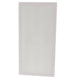Pannello LED Rettangolare 120x30cm 40W 4000lm 3CCT Bianco Serie Home LM5273