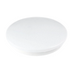 Plafoniera Led Optonica 2834 Design Moderno E Regolabile