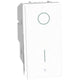 Bticino Jw4002 Interruttore Bipolare 16A 250Vac Bianco Modulare