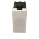 Ronzatore Acustico Bticino 230Vac 80Db Bianco 1 Modulo