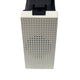 Caricatore Usb Bticino Jw4191Cc Da Incasso Doppia Porta C 15W Bianco