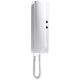 Citofono Da Parete Bianco Vimar 8875 Per Impianti Sound System