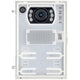 Vimar 41005 Unità Elettronica 2 Fili Plus Con Telecamera Grandangolare