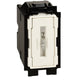 Interruttore Unipolare Bticino Living Now K4001 10Ax 250V