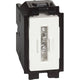 Pulsante Unipolare Bticino Living Now K4005 Illuminabile
