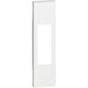 Bticino Living Now Cover Per Prese E Interruttori Eleganti