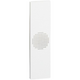 Bticino Living Now Cover Suoneria E Ronzatore 1 Modulo
