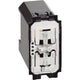 Comando Tapparella Bticino Living Now K4027C Connesso