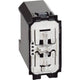 Deviatore Bticino Living Now K4003C Smart Controllo Luci