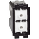 Pulsante Doppio Bticino Living Now K4037 per Tapparelle