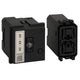 Bticino Living Now K4510C Gateway Per Gestione Domotica Avanzata