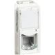 Bticino Living Now Connettore RJ11 K10 Per Dati E Telefonia