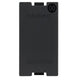 Falso Polo 1 Modulo Bticino Living Now K4950 Nero