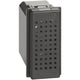 Ronzatore Acustico Bticino Living Now K4356V230 per Segnalazioni Efficaci