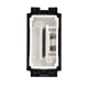 Bticino Living Now K4004 Invertitore 1 Modulo 10 Ax 250 V