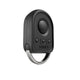 Somfy Keygo RTS 1841064 Telecomando 4 Canali per Automazioni