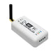 Optonica 6310 Controller Wi-Fi LED RGB AC2-A2 per Strisce LED Smart