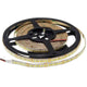Optonica Striscia LED 2835 24V IP65 20W/m 196 LED/m Impermeabile Bobina da 5 mt Dimmerabile