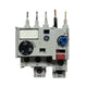 GE POWER 101010 MT03K Mini Relè termico 3–4,7A per Contattori MC Industriali