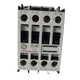 GE POWER 109068 RL4RA022T5 Relè ausiliario 2NA 2NC 220V AC guida DIN